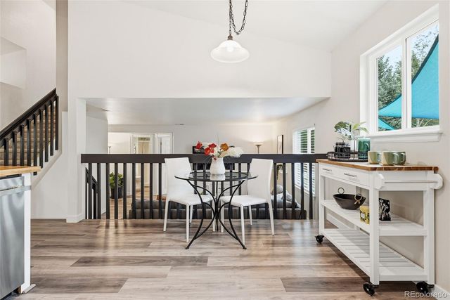 1306 Laurel Court, Longmont, CO 80504