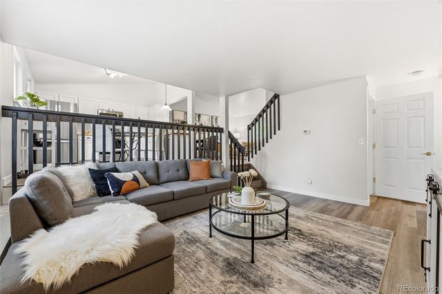 1306 Laurel Court, Longmont, CO 80504