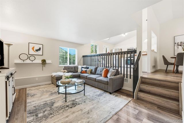 1306 Laurel Court, Longmont, CO 80504