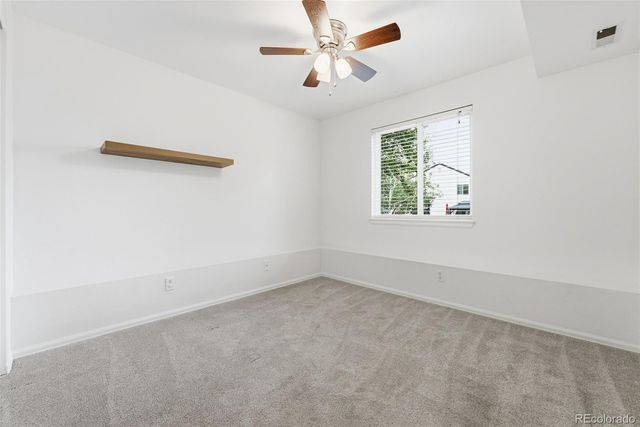 1306 Laurel Court, Longmont, CO 80504