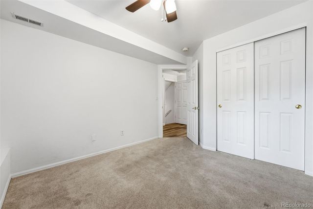 1306 Laurel Court, Longmont, CO 80504