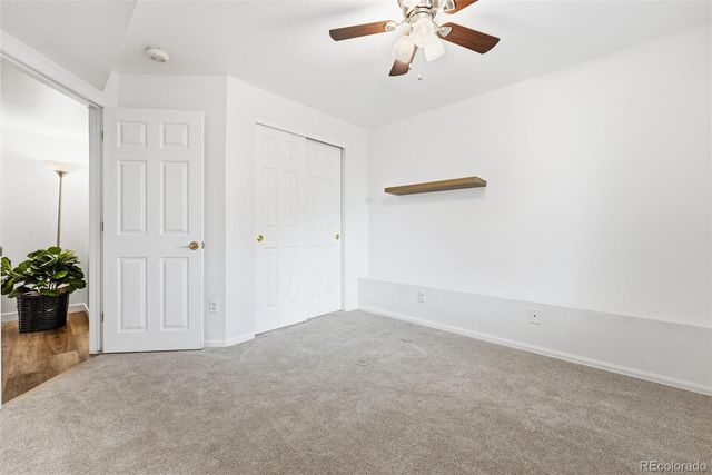 1306 Laurel Court, Longmont, CO 80504