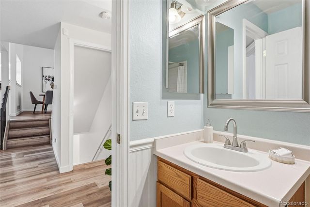 1306 Laurel Court, Longmont, CO 80504
