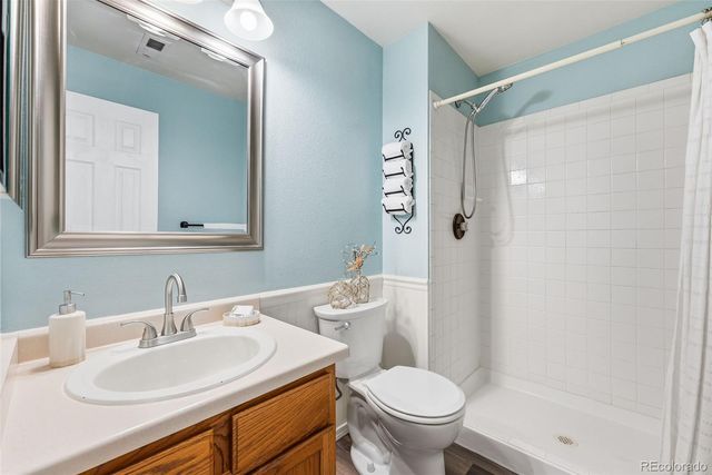 1306 Laurel Court, Longmont, CO 80504