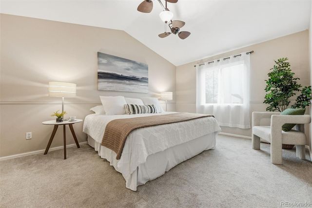 1306 Laurel Court, Longmont, CO 80504