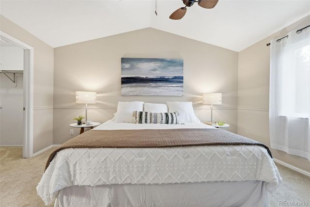 1306 Laurel Court, Longmont, CO 80504