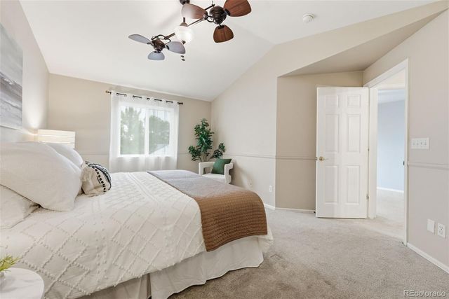 1306 Laurel Court, Longmont, CO 80504