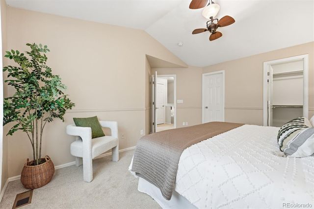 1306 Laurel Court, Longmont, CO 80504