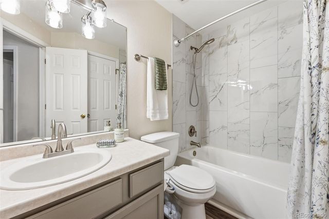 1306 Laurel Court, Longmont, CO 80504
