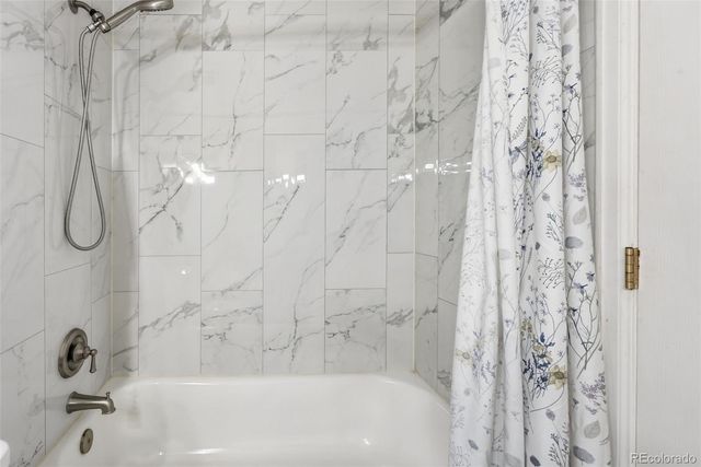 1306 Laurel Court, Longmont, CO 80504