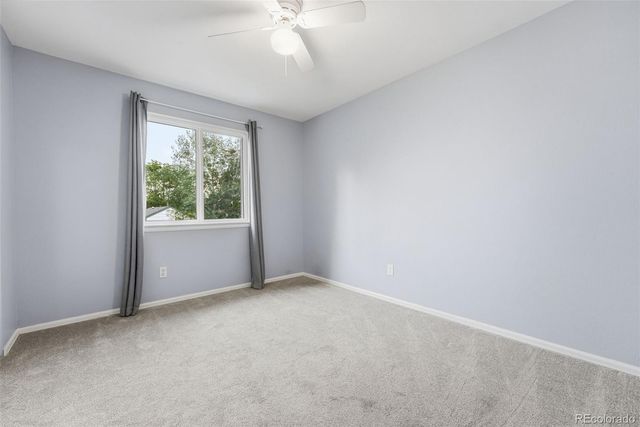 1306 Laurel Court, Longmont, CO 80504