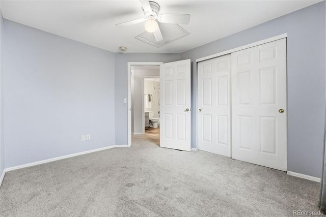 1306 Laurel Court, Longmont, CO 80504