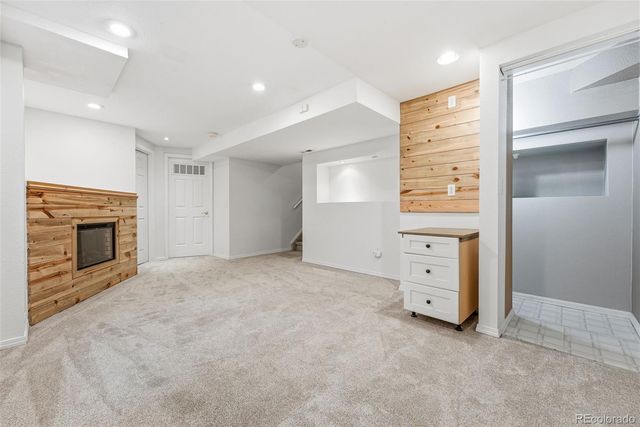 1306 Laurel Court, Longmont, CO 80504