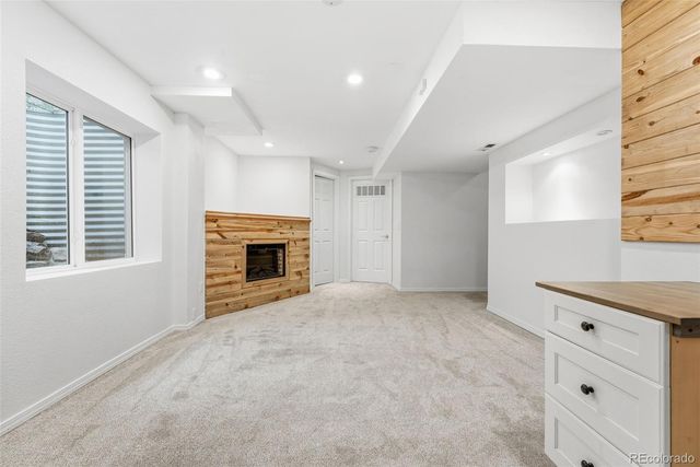 1306 Laurel Court, Longmont, CO 80504