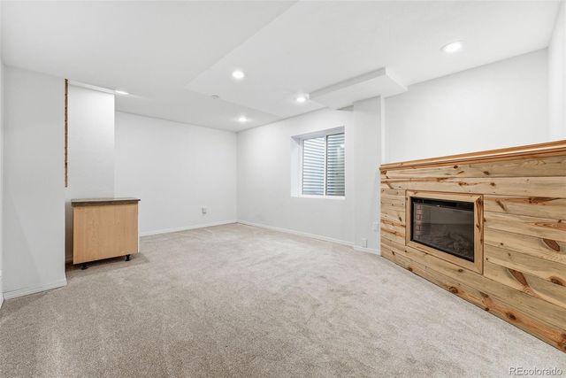 1306 Laurel Court, Longmont, CO 80504