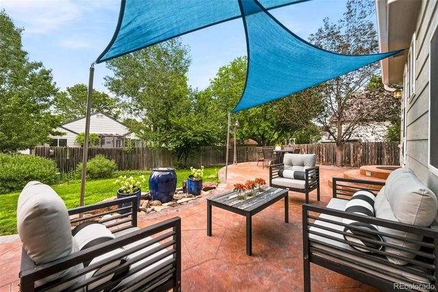 1306 Laurel Court, Longmont, CO 80504