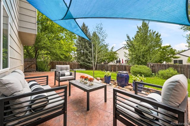 1306 Laurel Court, Longmont, CO 80504