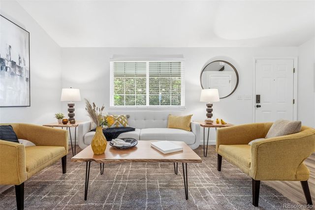 1306 Laurel Court, Longmont, CO 80504
