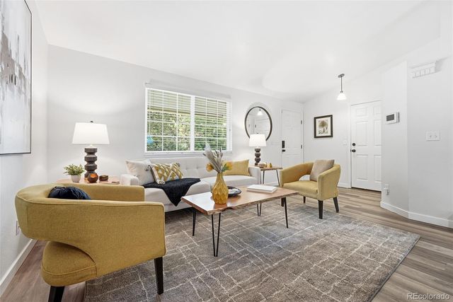 1306 Laurel Court, Longmont, CO 80504