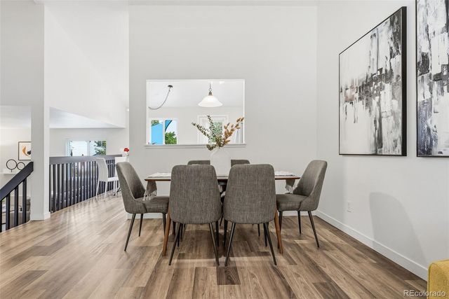 1306 Laurel Court, Longmont, CO 80504