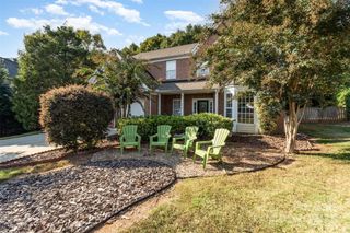 1012 Bancroft Court, Indian Land, SC 29707