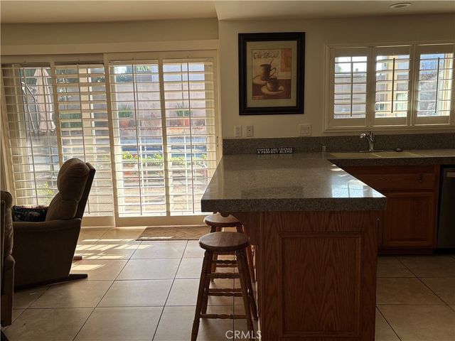 12997 Falcon Place, Chino, CA 91710