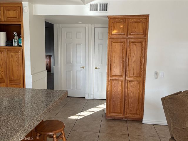 12997 Falcon Place, Chino, CA 91710