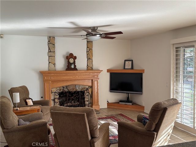 12997 Falcon Place, Chino, CA 91710