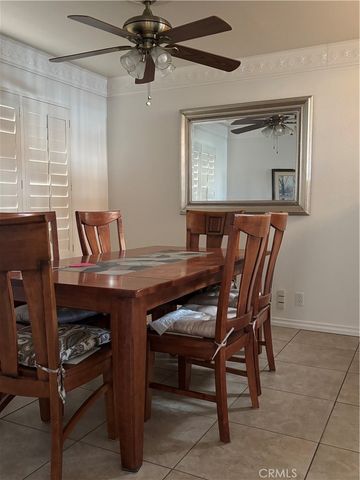 12997 Falcon Place, Chino, CA 91710