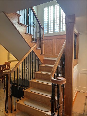 12997 Falcon Place, Chino, CA 91710