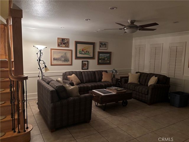 12997 Falcon Place, Chino, CA 91710