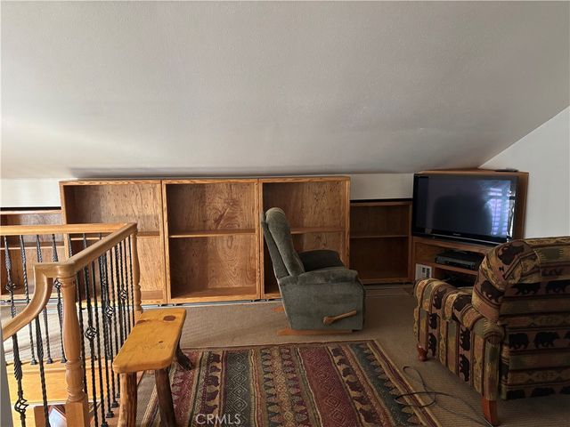 12997 Falcon Place, Chino, CA 91710