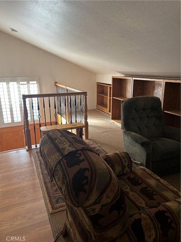 12997 Falcon Place, Chino, CA 91710