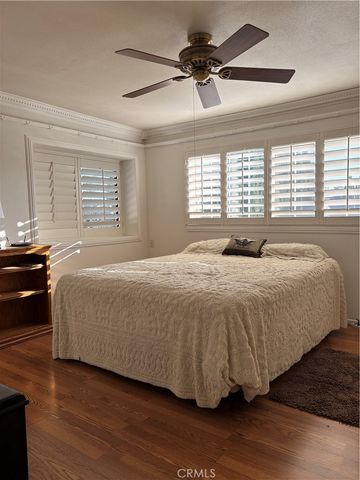 12997 Falcon Place, Chino, CA 91710