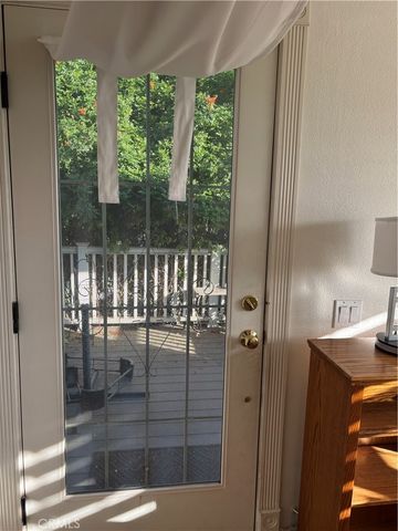 12997 Falcon Place, Chino, CA 91710