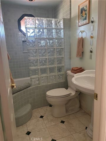 12997 Falcon Place, Chino, CA 91710