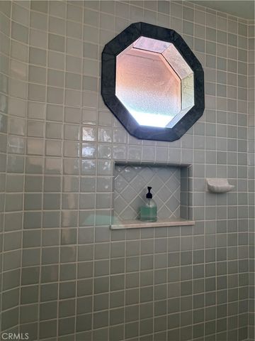 12997 Falcon Place, Chino, CA 91710