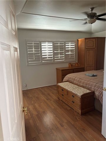 12997 Falcon Place, Chino, CA 91710