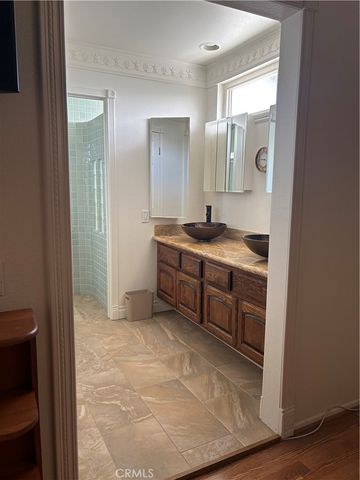 12997 Falcon Place, Chino, CA 91710