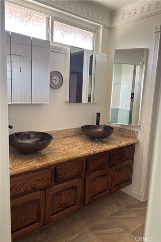 12997 Falcon Place, Chino, CA 91710