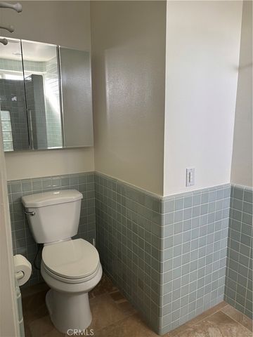 12997 Falcon Place, Chino, CA 91710