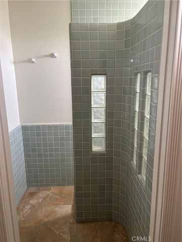 12997 Falcon Place, Chino, CA 91710