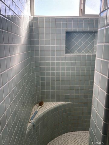 12997 Falcon Place, Chino, CA 91710