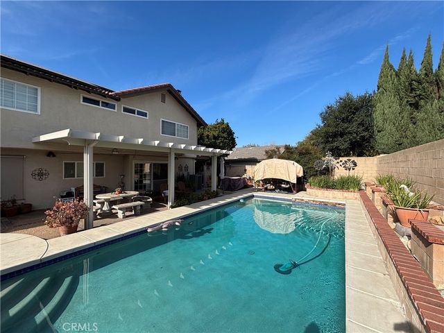 12997 Falcon Place, Chino, CA 91710