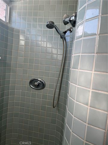 12997 Falcon Place, Chino, CA 91710