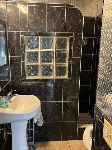 12997 Falcon Place, Chino, CA 91710