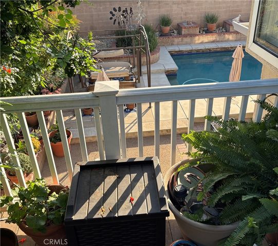 12997 Falcon Place, Chino, CA 91710