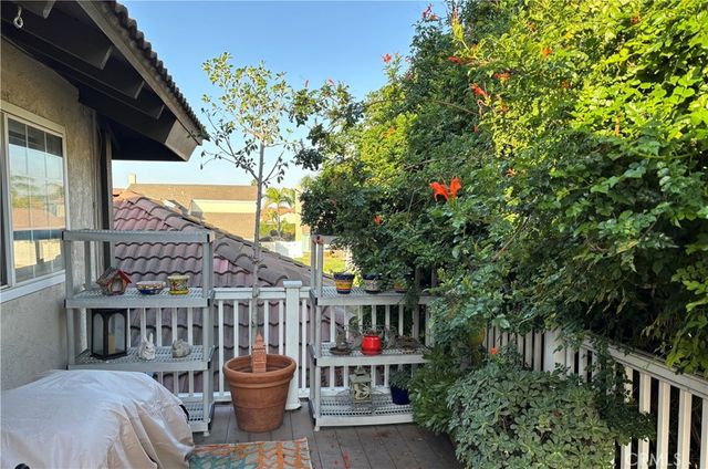 12997 Falcon Place, Chino, CA 91710