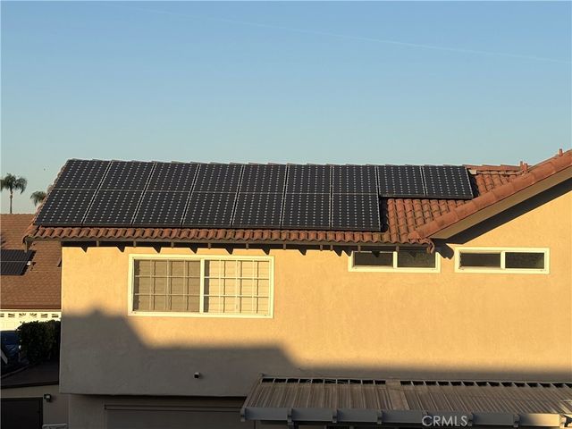 12997 Falcon Place, Chino, CA 91710