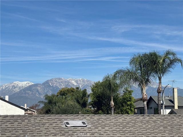 12997 Falcon Place, Chino, CA 91710